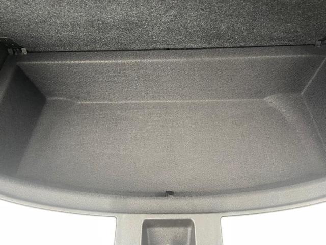 Photo of 2016 Silver Acura MDX