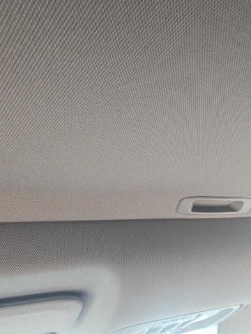 Photo of 2019 Red Quartz Tintcoat GMC Sierra 1500