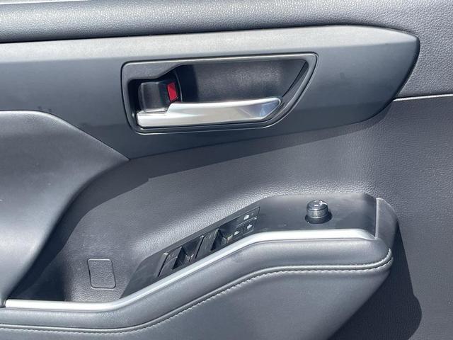 Photo of 2022 Ruby Flare Pearl Toyota Highlander