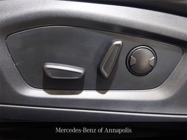 Photo of 2023 Agate Black Metallic Ford Explorer
