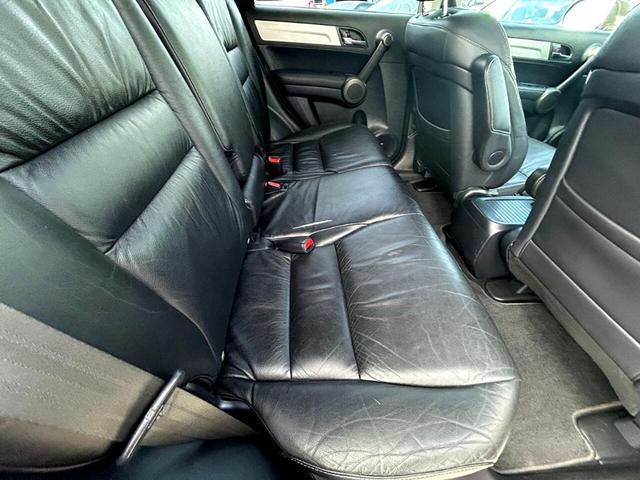 Photo of 2011 Gold Honda CR-V