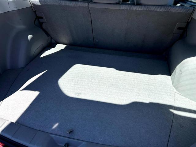 Photo of 2010 Camellia Red Pearl Subaru Forester