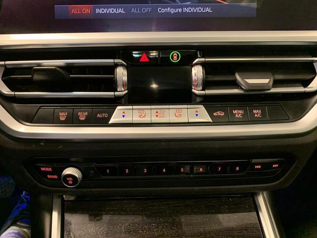 Photo of 2021 Mineral Gray Metallic BMW 330