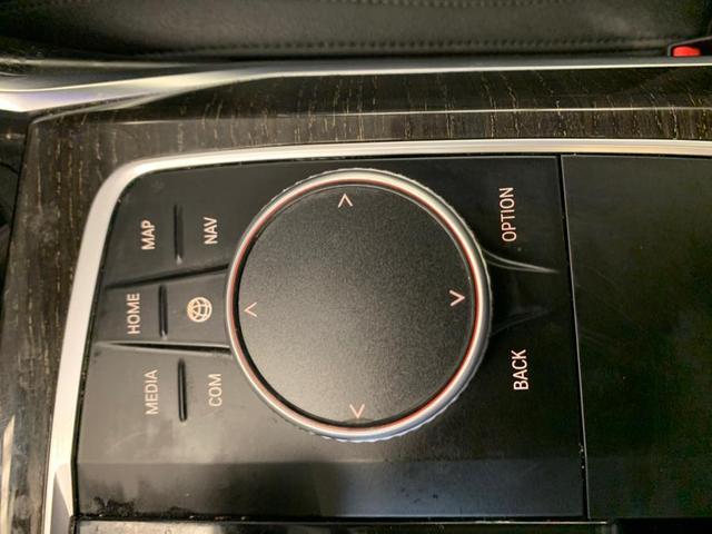 Photo of 2021 Mineral Gray Metallic BMW 330