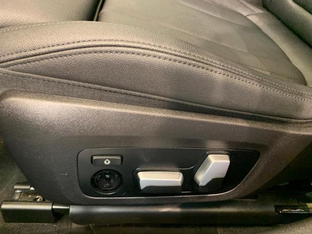 Photo of 2021 Mineral Gray Metallic BMW 330