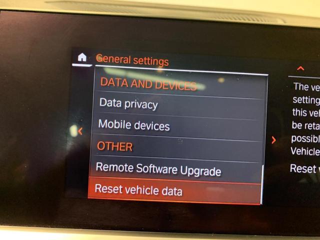Photo of 2021 Mineral Gray Metallic BMW 330