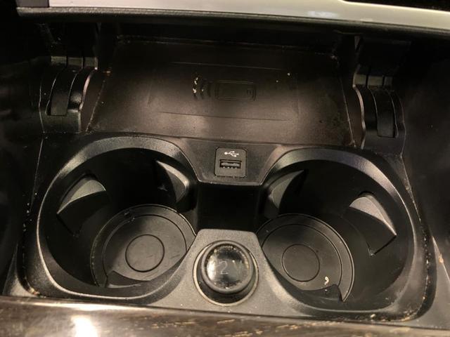 Photo of 2021 Mineral Gray Metallic BMW 330