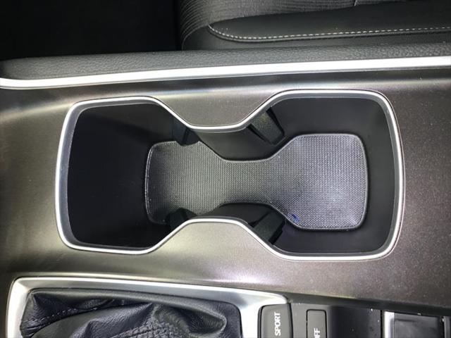 Photo of 2022 Still Night Pearl Honda Accord
