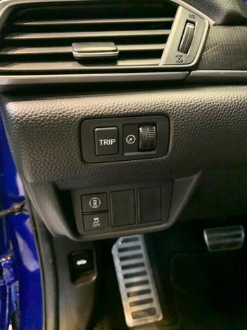 Photo of 2022 Still Night Pearl Honda Accord
