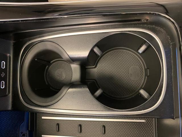 Photo of 2022 Nautical Blue Metallic Mercedes-Benz S-Class