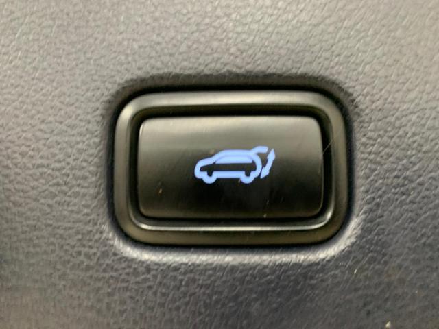 Photo of 2022 Abyss Black Pearl Hyundai PALISADE