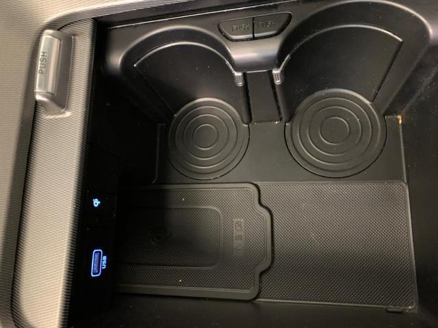 Photo of 2022 Abyss Black Pearl Hyundai PALISADE
