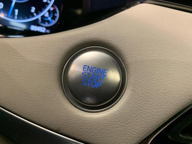 Photo of 2022 Abyss Black Pearl Hyundai PALISADE