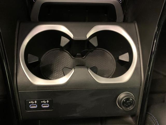 Photo of 2024 Brooklyn Grey Metallic BMW X2