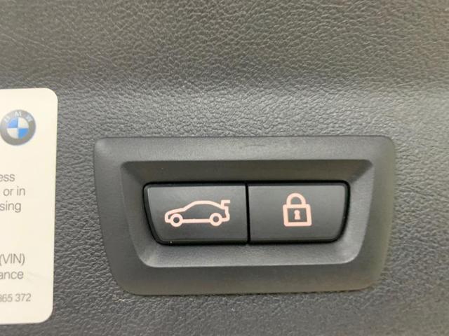Photo of 2022 Dark Graphite Metallic BMW X3