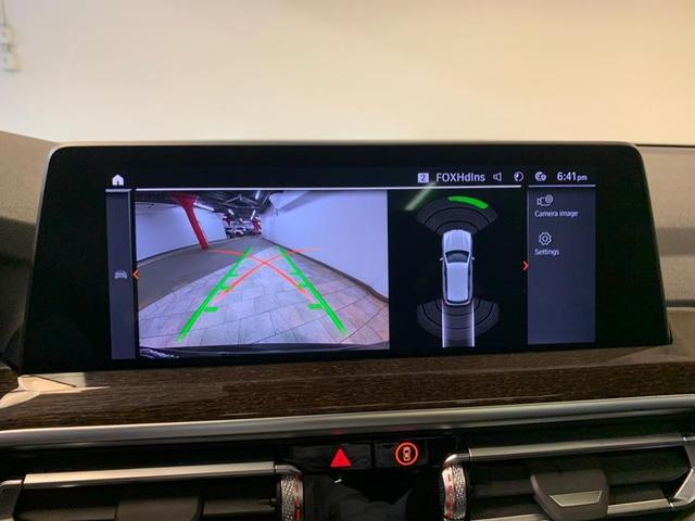 Photo of 2022 Dark Graphite Metallic BMW X3