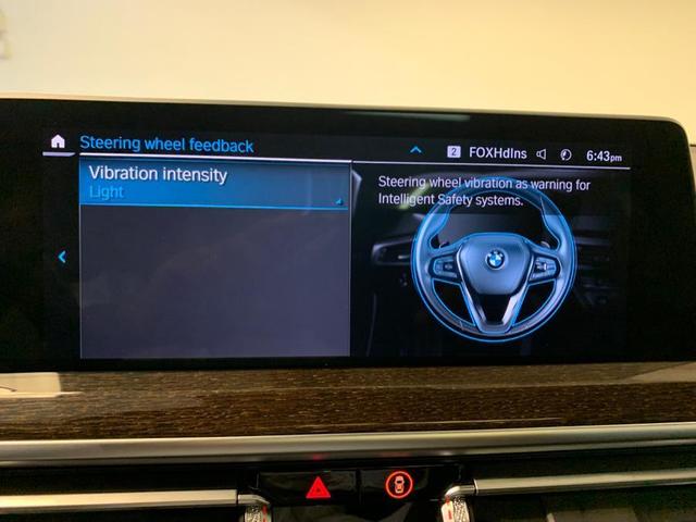 Photo of 2022 Dark Graphite Metallic BMW X3