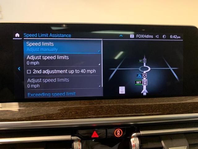Photo of 2022 Dark Graphite Metallic BMW X3
