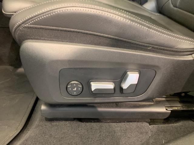 Photo of 2022 Dark Graphite Metallic BMW X3