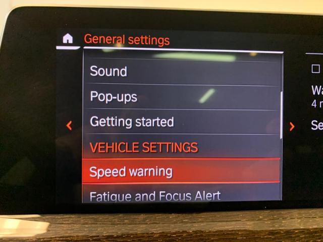 Photo of 2022 Dark Graphite Metallic BMW X3