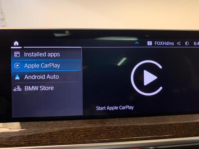 Photo of 2022 Dark Graphite Metallic BMW X3
