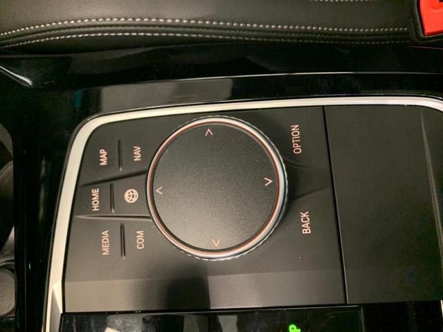Photo of 2022 Dark Graphite Metallic BMW X3