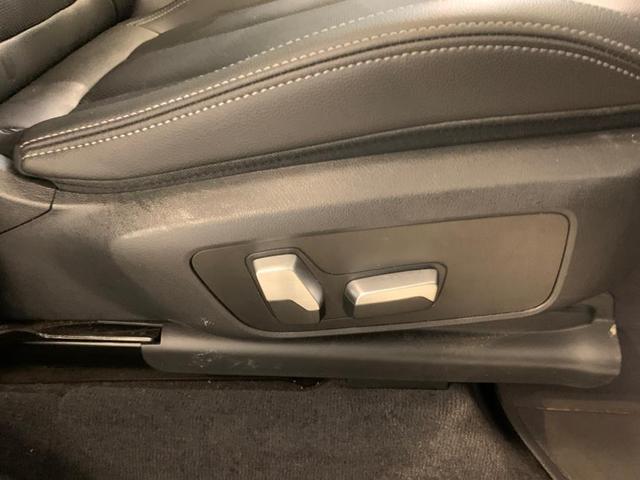 Photo of 2022 Dark Graphite Metallic BMW X3