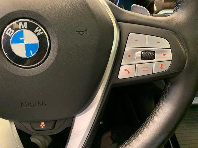 Photo of 2022 Dark Graphite Metallic BMW X3