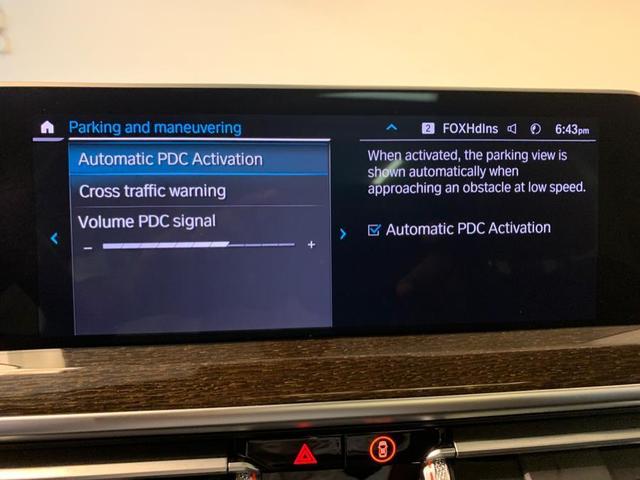 Photo of 2022 Dark Graphite Metallic BMW X3