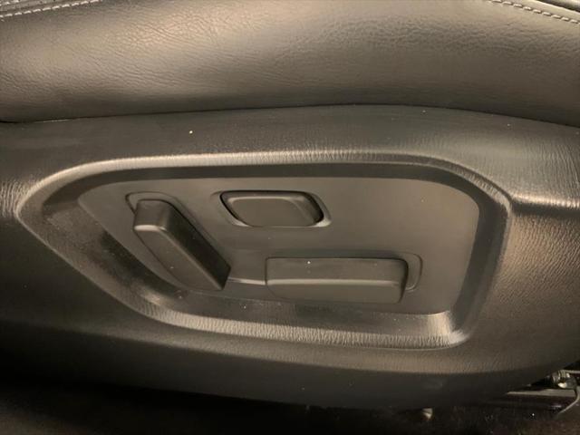 Photo of 2023 Deep Crystal Blue Mica Mazda CX-9