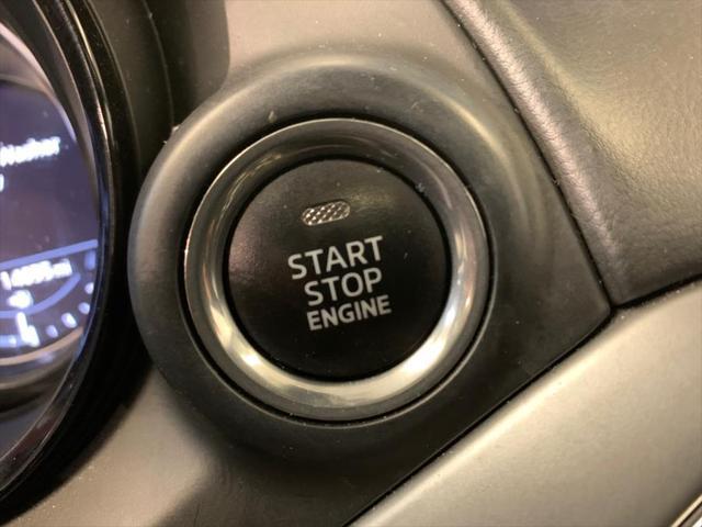 Photo of 2023 Deep Crystal Blue Mica Mazda CX-9