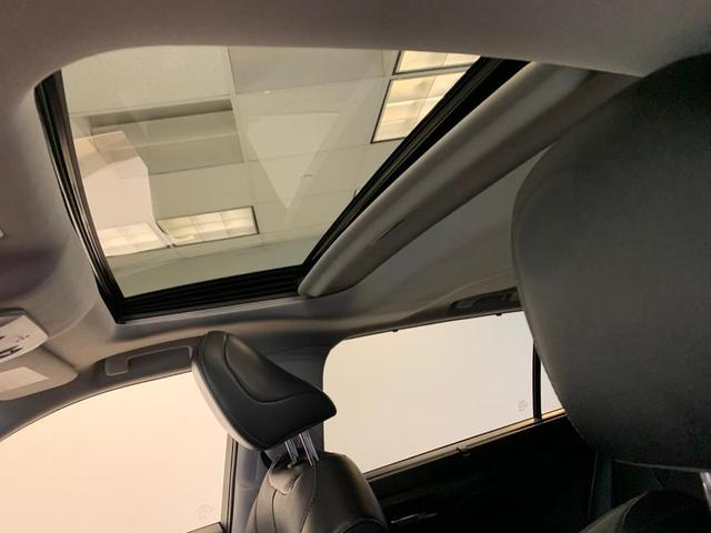 Photo of 2022 Blueprint Toyota Highlander