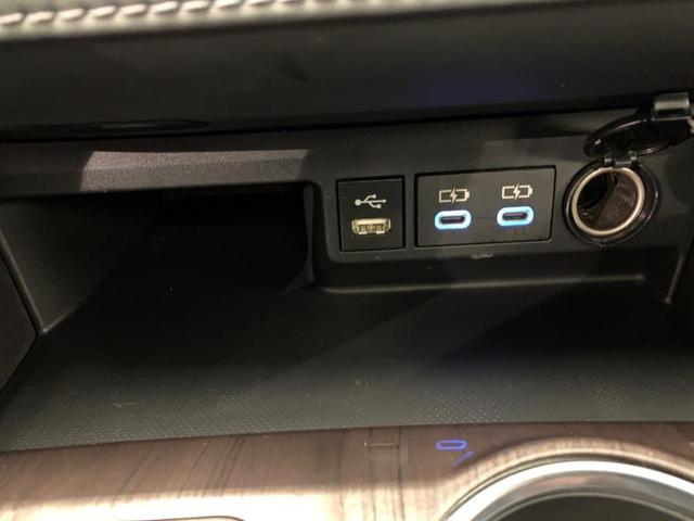 Photo of 2022 Blueprint Toyota Highlander