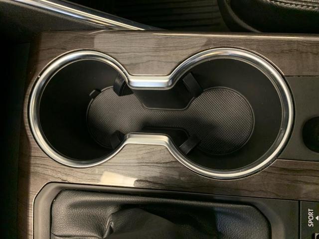Photo of 2022 Blueprint Toyota Highlander