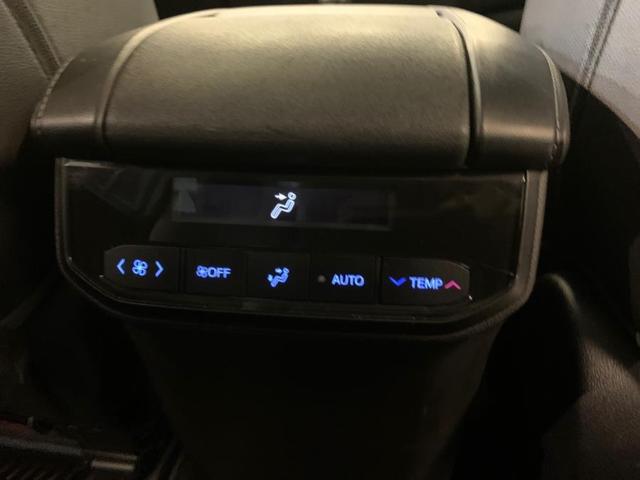 Photo of 2022 Blueprint Toyota Highlander