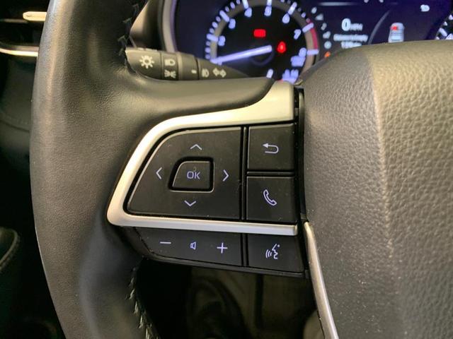 Photo of 2022 Blueprint Toyota Highlander