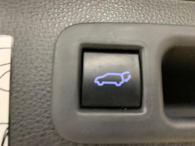Photo of 2022 Blueprint Toyota Highlander