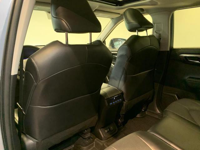 Photo of 2022 Blueprint Toyota Highlander