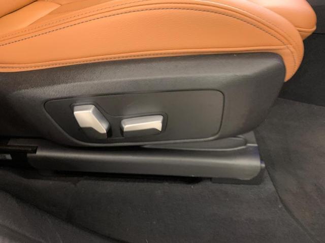 Photo of 2022 Alpine White BMW X3