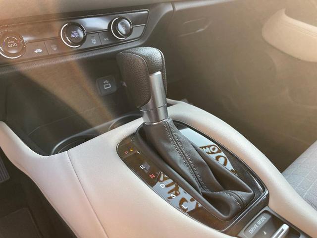 Photo of 2023 Modern Steel Metallic Honda HR-V