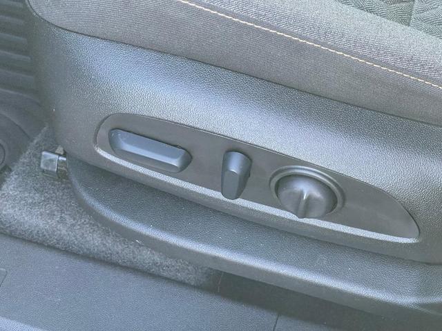 Photo of 2024 Summit White Chevrolet Equinox