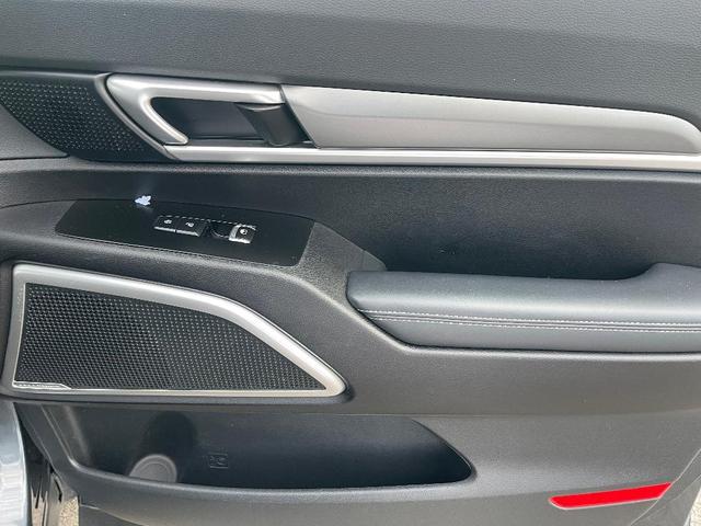 Photo of 2022 Gray Kia Telluride
