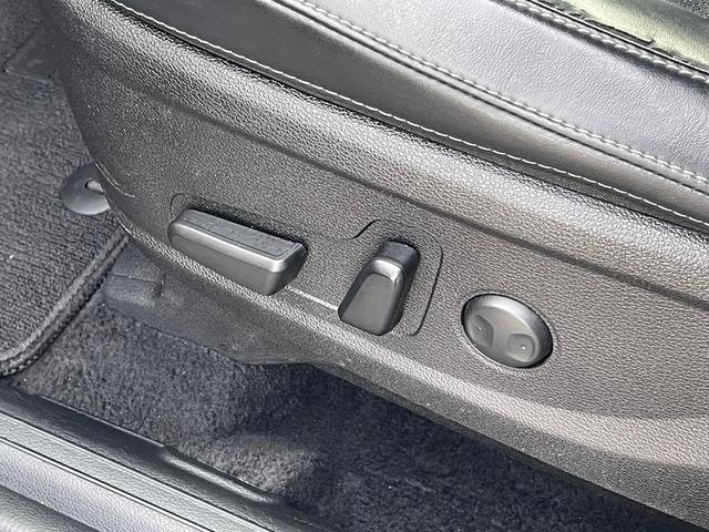 Photo of 2022 Gray Kia Telluride