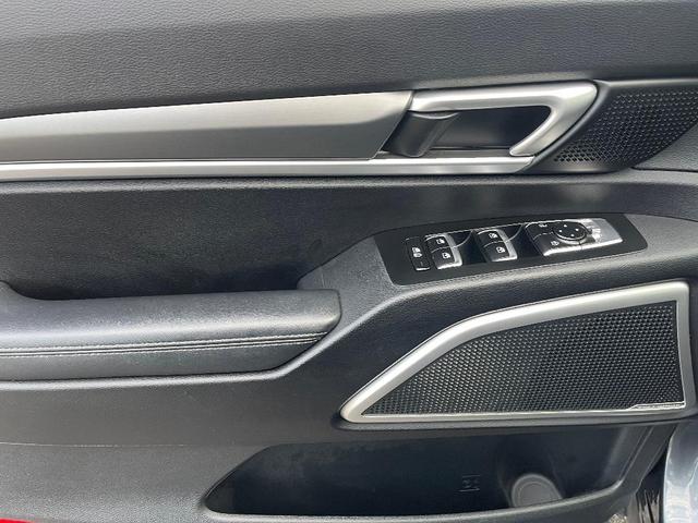 Photo of 2022 Gray Kia Telluride