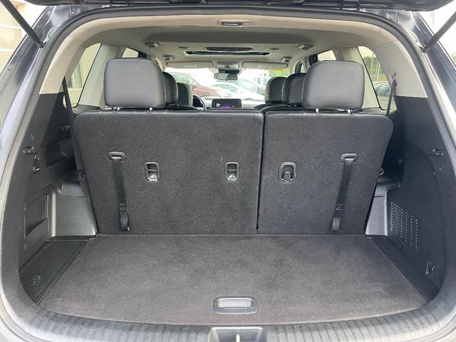 Photo of 2022 Gray Kia Telluride