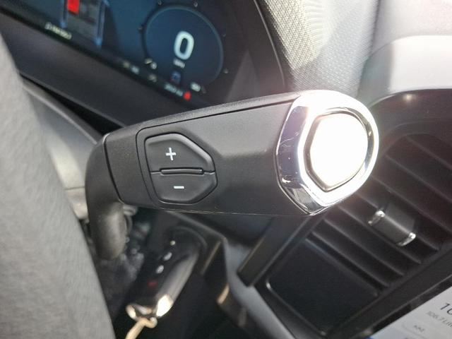 Photo of 2025 Oxford White Clearcoat Ford F-150