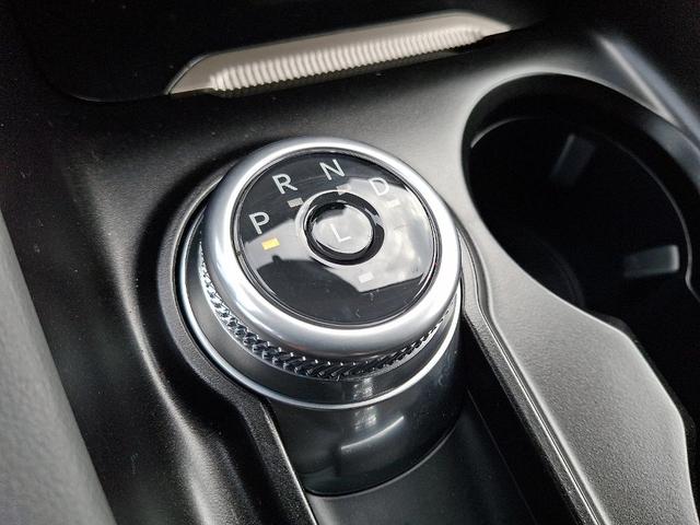 Photo of 2025 Carbonized Gray Metallic Ford Explorer
