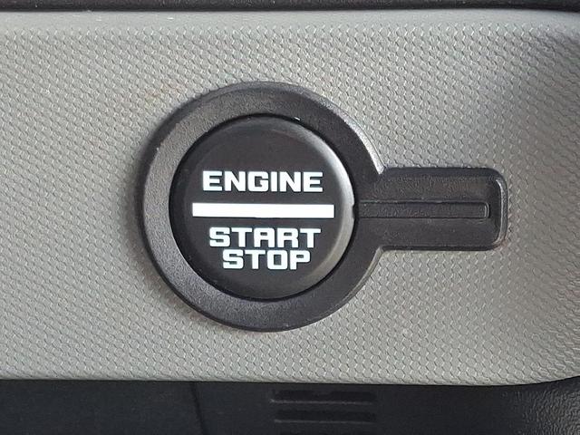 Photo of 2022 Velocity Blue Metallic Ford Bronco