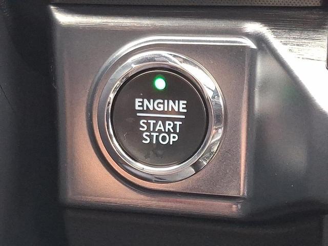 Photo of 2022 Iconic Silver Metallic Ford F-150