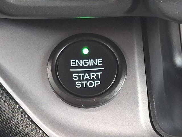 Photo of 2021 Carbonized Gray Metallic Ford Bronco Sport